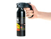 Spray autoaparare piper TW1000 Super Gigant Jet 400 ml | Echipament tactic WARGEAR