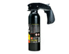 Spray autoaparare piper TW1000 Super Gigant Jet 400 ml | Echipament tactic WARGEAR