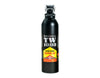 Spray autoaparare piper TW1000 Super Gigant Jet 400 ml | Echipament tactic WARGEAR