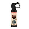 Spray autoaparare URS 150ml Bear Stopper OC 10% | WARGEAR RO
