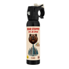 Spray autoaparare URS 150ml Bear Stopper OC 10% | WARGEAR RO