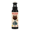 Spray autoaparare URS 150ml Bear Stopper OC 10% | WARGEAR RO