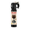 Spray autoaparare URS 200ml Bear Stopper OC 10% | WARGEAR RO
