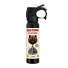 Spray autoaparare URS 200ml Bear Stopper OC 10% | WARGEAR RO
