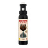 Spray autoaparare URS 200ml Bear Stopper OC 10% | WARGEAR RO