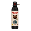 Spray autoaparare URS 400ml Bear Stopper OC 10% | WARGEAR RO