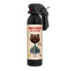 Spray autoaparare URS 400ml Bear Stopper OC 10% | WARGEAR RO