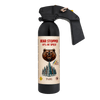 Spray autoaparare URS 400ml Bear Stopper OC 10% | WARGEAR RO