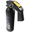 Spray autoaparare URS Sharg Grizzly Gel Pepper Spray 4mln SHU, 26.4% OC, 400ml | Echipament tactic WARGEAR