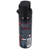 Spray autoapărare URS Sharg Grizzly Gel Pepper Spray 4mln SHU, 26.4% OC, 63ml | Echipament tactic WARGEAR