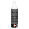 Spray Curățare Arme Gun Cleaner GNP 150ml | WARGEAR RO