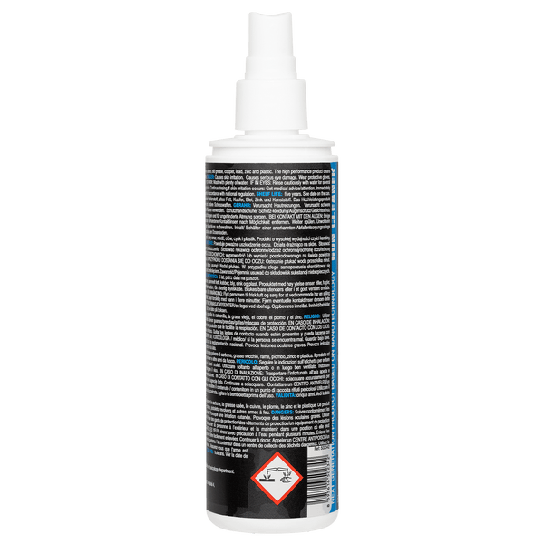Spray Curățare Arme Gun Cleaner GNP 150ml | WARGEAR RO