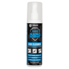 Spray Curățare Arme Gun Cleaner GNP 150ml | WARGEAR RO