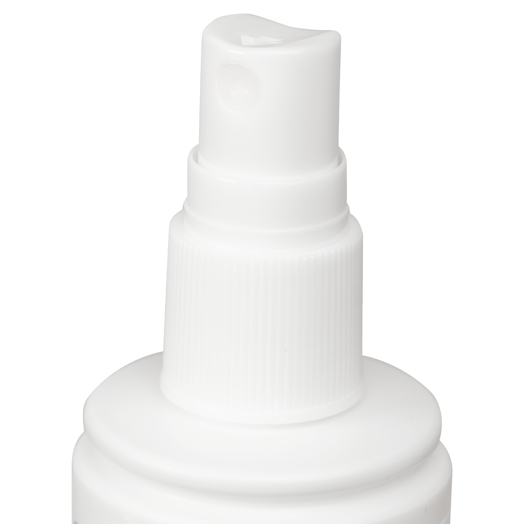 Spray Curățare Arme Gun Cleaner GNP 150ml | WARGEAR RO