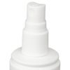 Spray Curățare Arme Gun Cleaner GNP 150ml | WARGEAR RO
