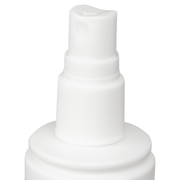 Spray Curățare Arme Gun Cleaner GNP 150ml | WARGEAR RO