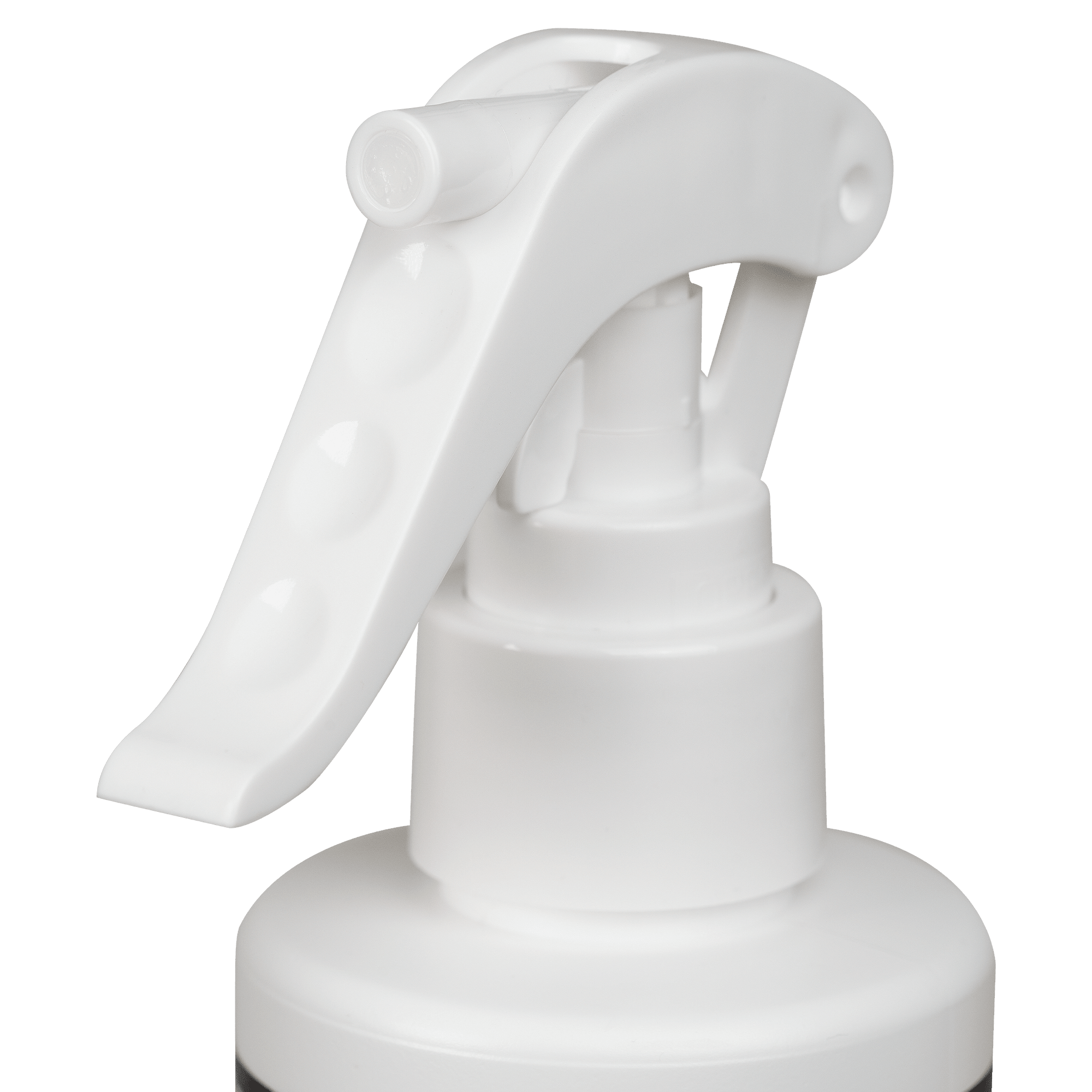 Spray Curățare Arme Gun Cleaner GNP 300ml cu Pulverizator | WARGEAR RO