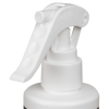 Spray Curățare Arme Gun Cleaner GNP 300ml cu Pulverizator | WARGEAR RO