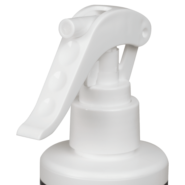 Spray Curățare Arme Gun Cleaner GNP 300ml cu Pulverizator | WARGEAR RO