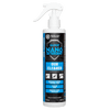 Spray Curățare Arme Gun Cleaner GNP 300ml cu Pulverizator | WARGEAR RO