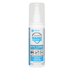 Spray Curățare Optice GNP Cleaner 100ml | WARGEAR RO
