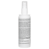 Spray Curățare Optice GNP Cleaner 100ml | WARGEAR RO