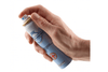 Spray de neutralizare gaz iritant OC / CS / CN – HPE 100 ml | WARGEAR RO