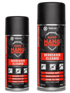 Spray degresant Degreaser Cleaner GNP 200ml | Echipament tactic WARGEAR
