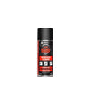 Spray degresant Degreaser Cleaner GNP 200ml | Echipament tactic WARGEAR