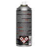 Spray degresant Degreaser Cleaner GNP 400ml | WARGEAR RO