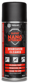 Spray degresant Degreaser Cleaner GNP 400ml | WARGEAR RO