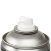 Spray degresant Degreaser Cleaner GNP 400ml | WARGEAR RO