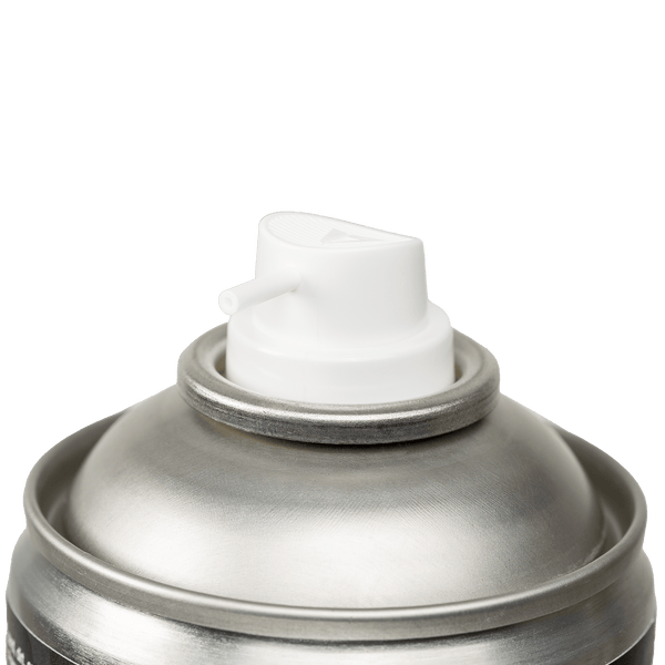 Spray degresant Degreaser Cleaner GNP 400ml | WARGEAR RO