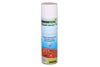 Spray impermeabilizare universal MIL - TEC® 500 ml | Echipament tactic WARGEAR