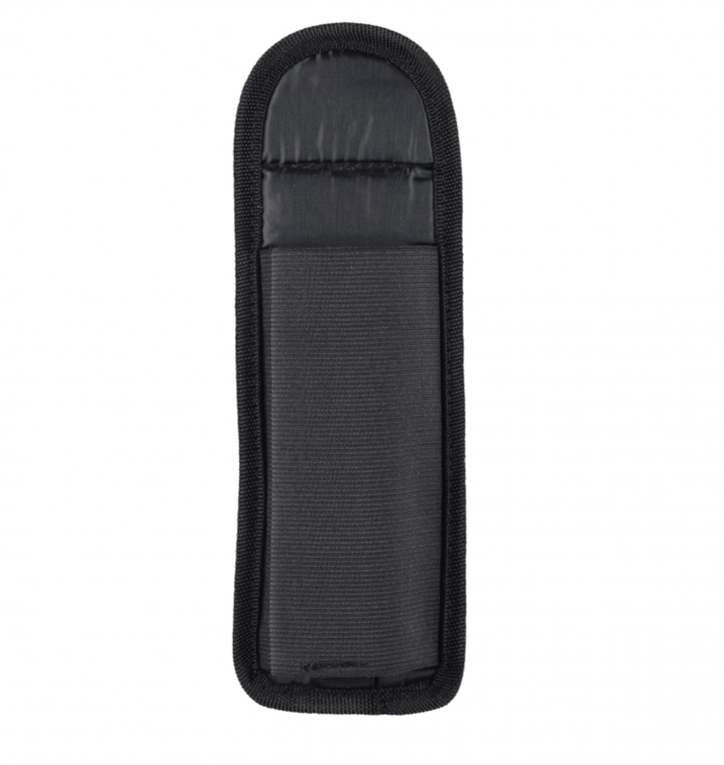 Spray iritant Walther ProSecur Bear Defender 225 ml – 10% OC, 2.000.000 SHU, Jet conic, rază 10 m + Toc inclus | Echipament tactic WARGEAR