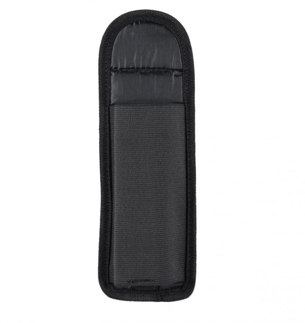 Spray iritant Walther ProSecur Bear Defender 225 ml – 10% OC, 2.000.000 SHU, Jet conic, rază 10 m + Toc inclus | Echipament tactic WARGEAR