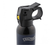 Spray iritant Walther ProSecur Bear Defender 225 ml – 10% OC, 2.000.000 SHU, Jet conic, rază 10 m + Toc inclus | Echipament tactic WARGEAR