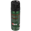 Spray Nato Defense Gel piper 50 ml | Echipament tactic WARGEAR