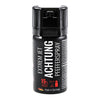 Spray Piper Achtung eXtrem Jet 15% OC – 40ml | WARGEAR RO