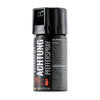 Spray Piper Achtung eXtrem Jet 15% OC – 40ml | WARGEAR RO