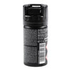 Spray Piper Achtung eXtrem Jet 15% OC – 40ml | WARGEAR RO