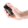 Spray Piper Achtung eXtrem Jet 15% OC – 40ml | WARGEAR RO