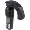Spray piper RSG POLICE Gel KKS 400ml | Echipament tactic WARGEAR