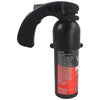 Spray piper RSG POLICE Gel KKS 400ml | Echipament tactic WARGEAR