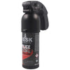Spray piper RSG POLICE Gel KKS 400ml | Echipament tactic WARGEAR