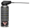 Spray Silicon GNP Silicone Oil 200ml | WARGEAR RO