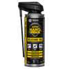 Spray Silicon GNP Silicone Oil 200ml | WARGEAR RO