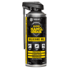Spray Silicon GNP Silicone Oil 400ml | WARGEAR RO
