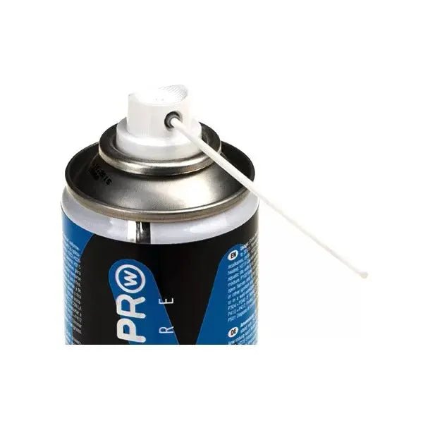 Spray Siliconic Gun Care Pro Walther 200 ml | Echipament tactic WARGEAR