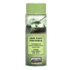 Spray vopsea militara industriala FOSCO INDUSTRIES | Echipament tactic WARGEAR